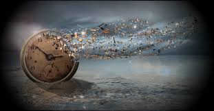 timp-si-uitare