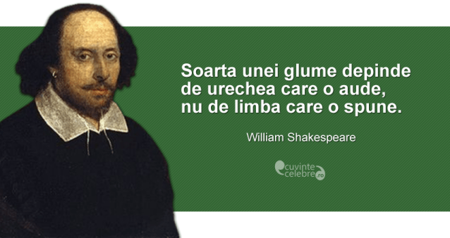 Gluma _William_Shaespeare