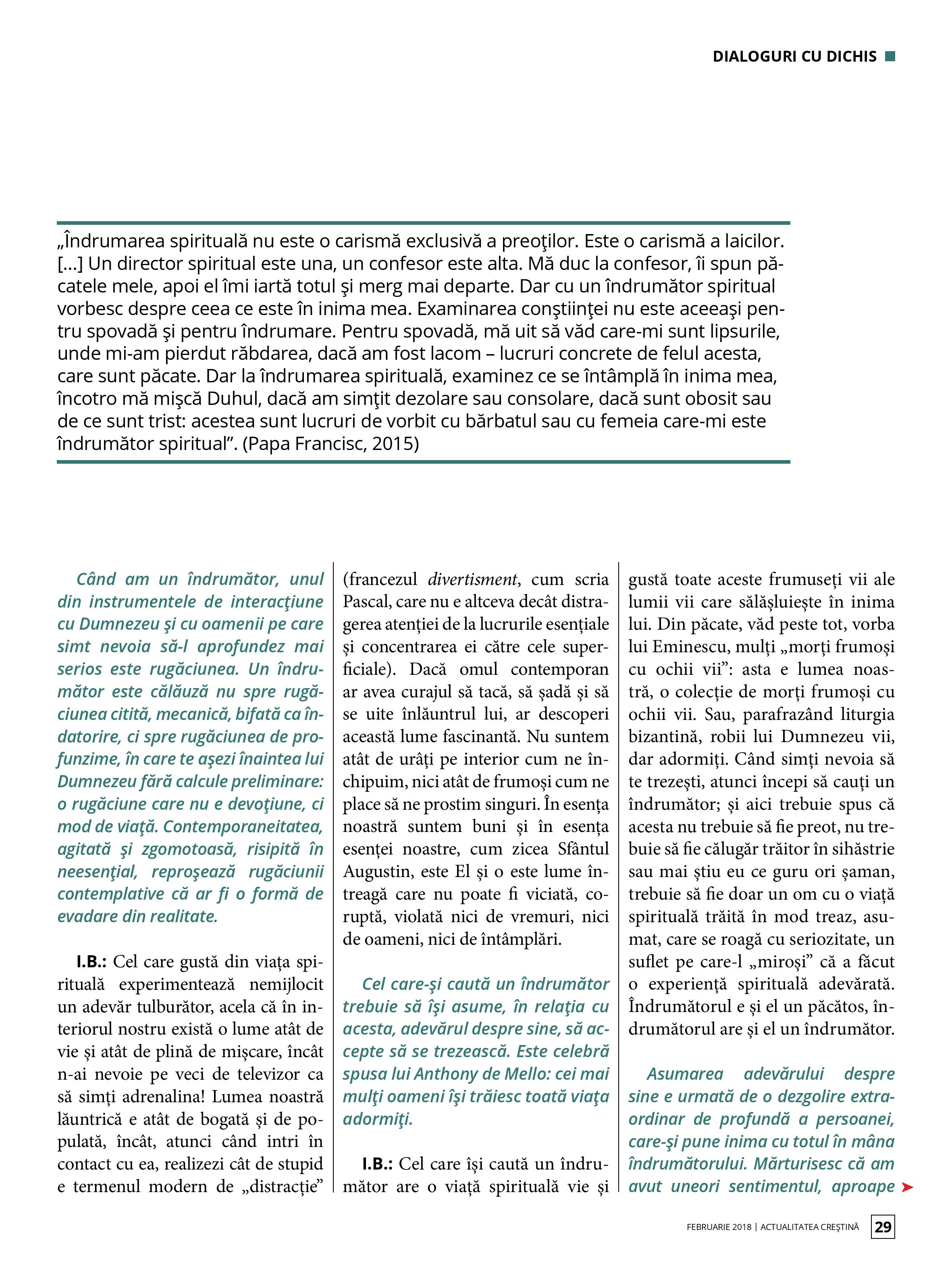 28-31-page-002