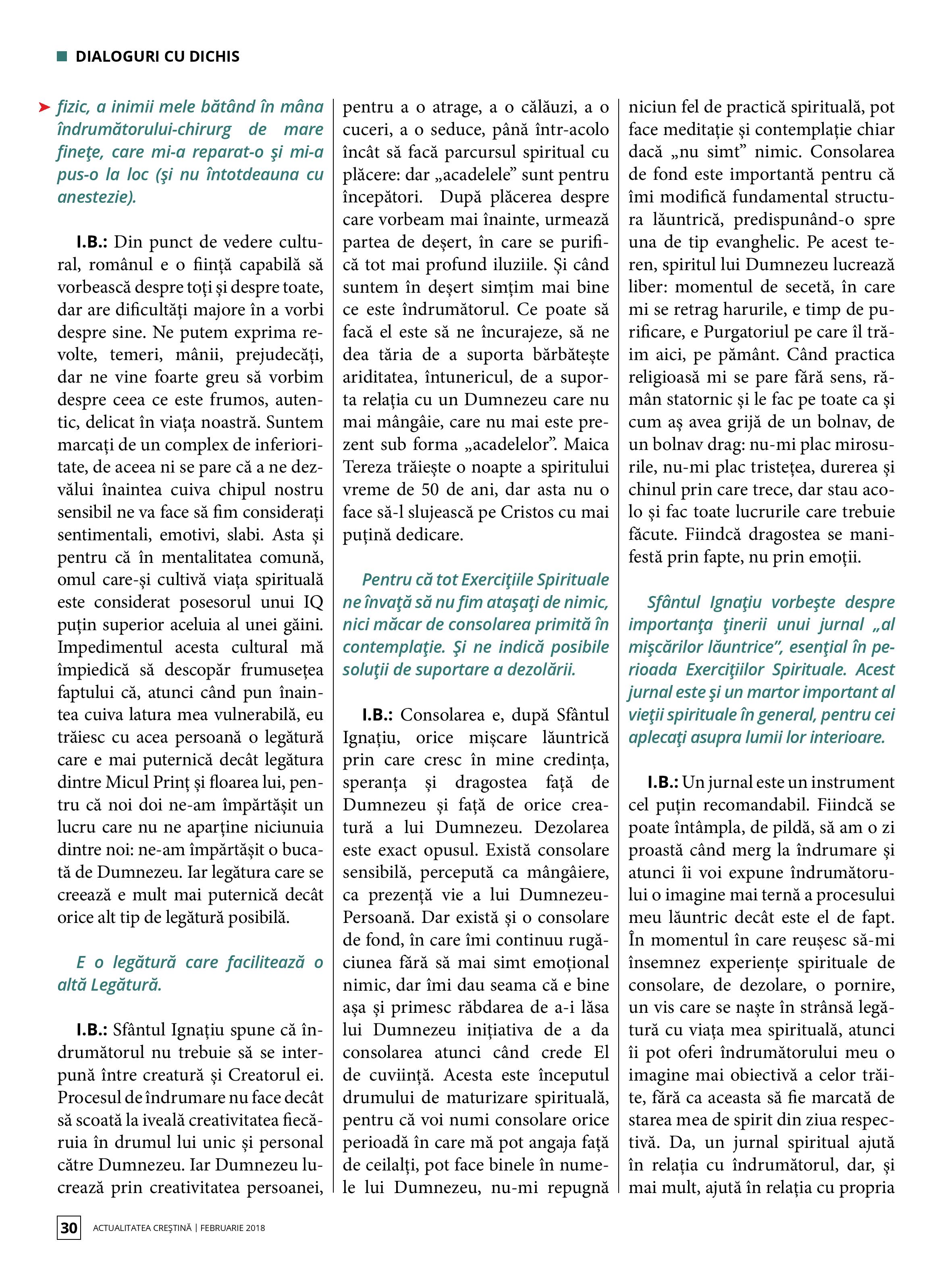 28-31-page-003