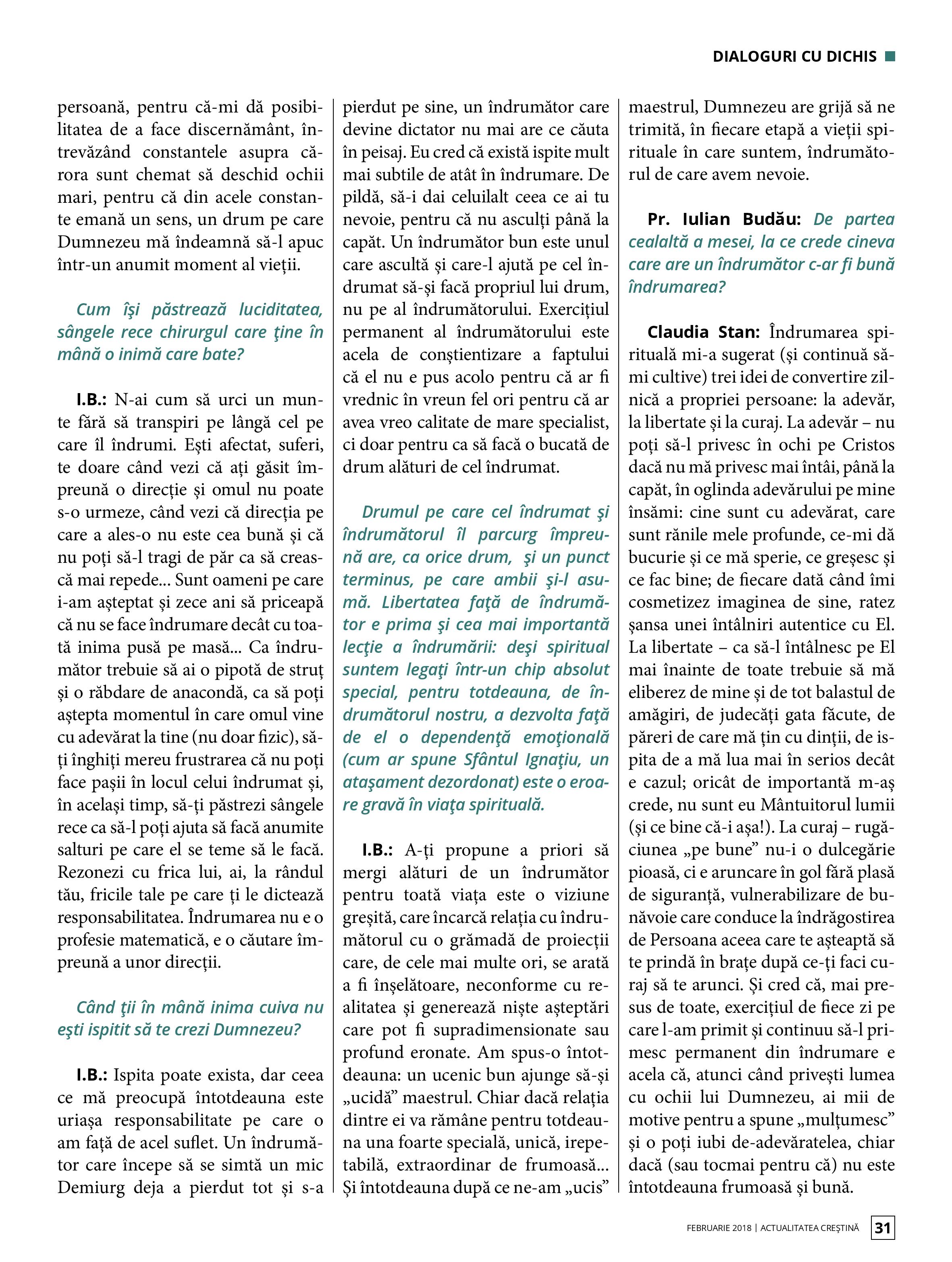 28-31-page-004