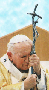 giovanni_paolo2.jpg