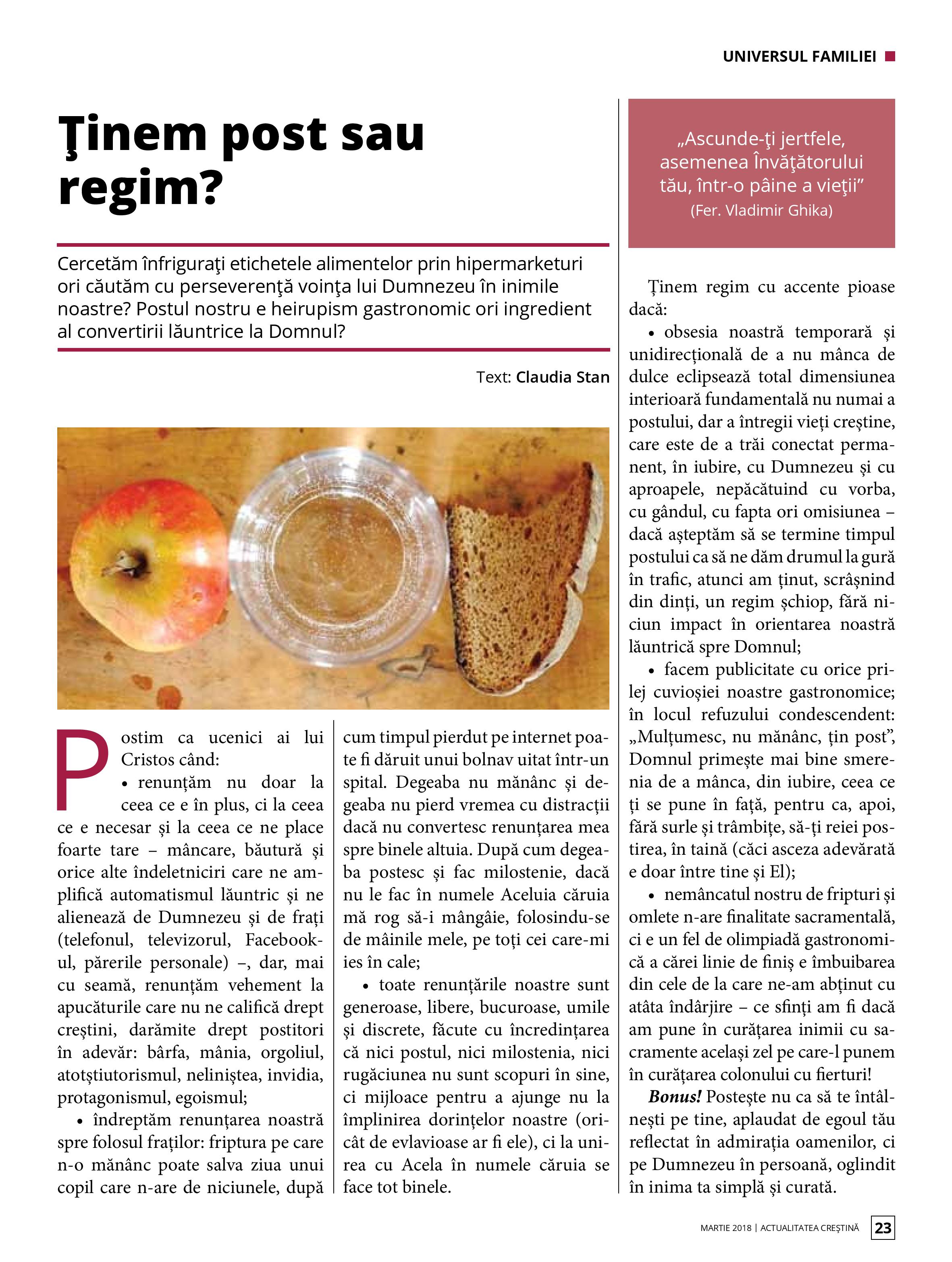 Pagini-Claudia_23-28-31-page-001