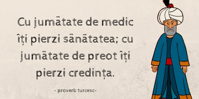 preotie_credinta_sanatate_medic