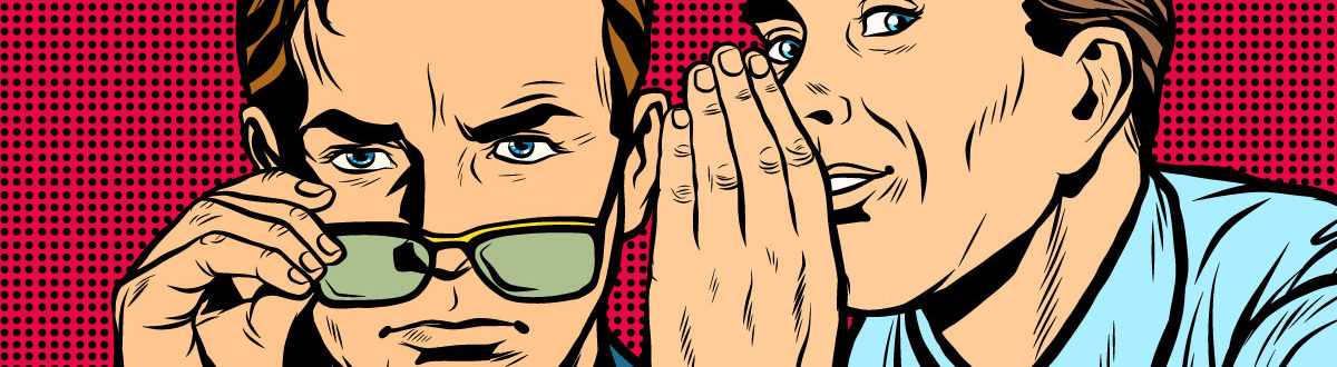 gossip-barfa-pop-art-men-1200x330