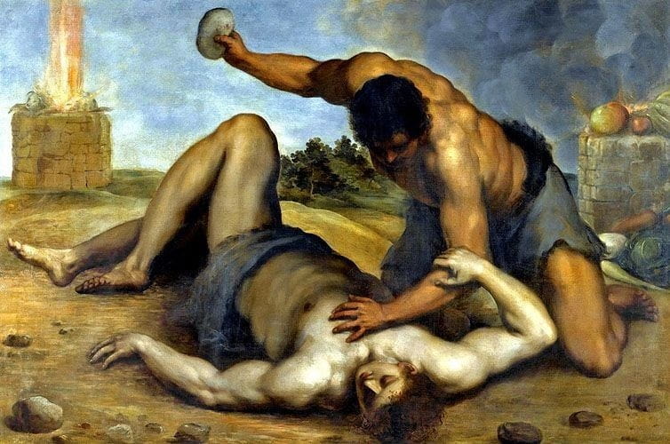 cain-slaying-abel-jacopo-palma-1590