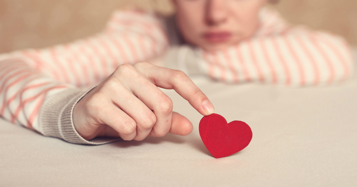 familii in suferinta si iubire.jpg