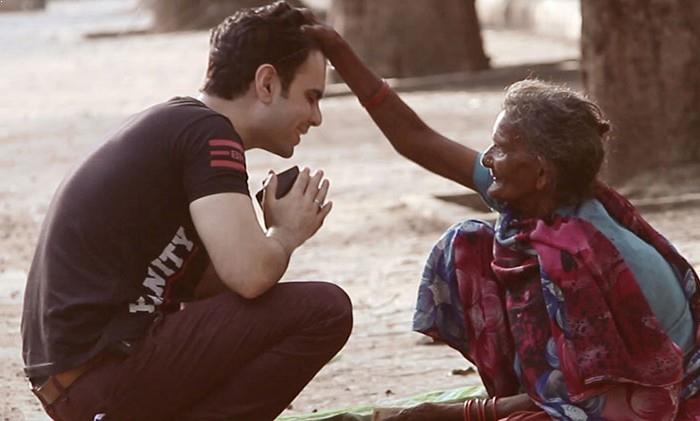 tinerete batranete gingasie si intelepciune