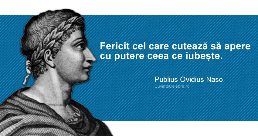 Citat-Publius-Ovidius-Naso