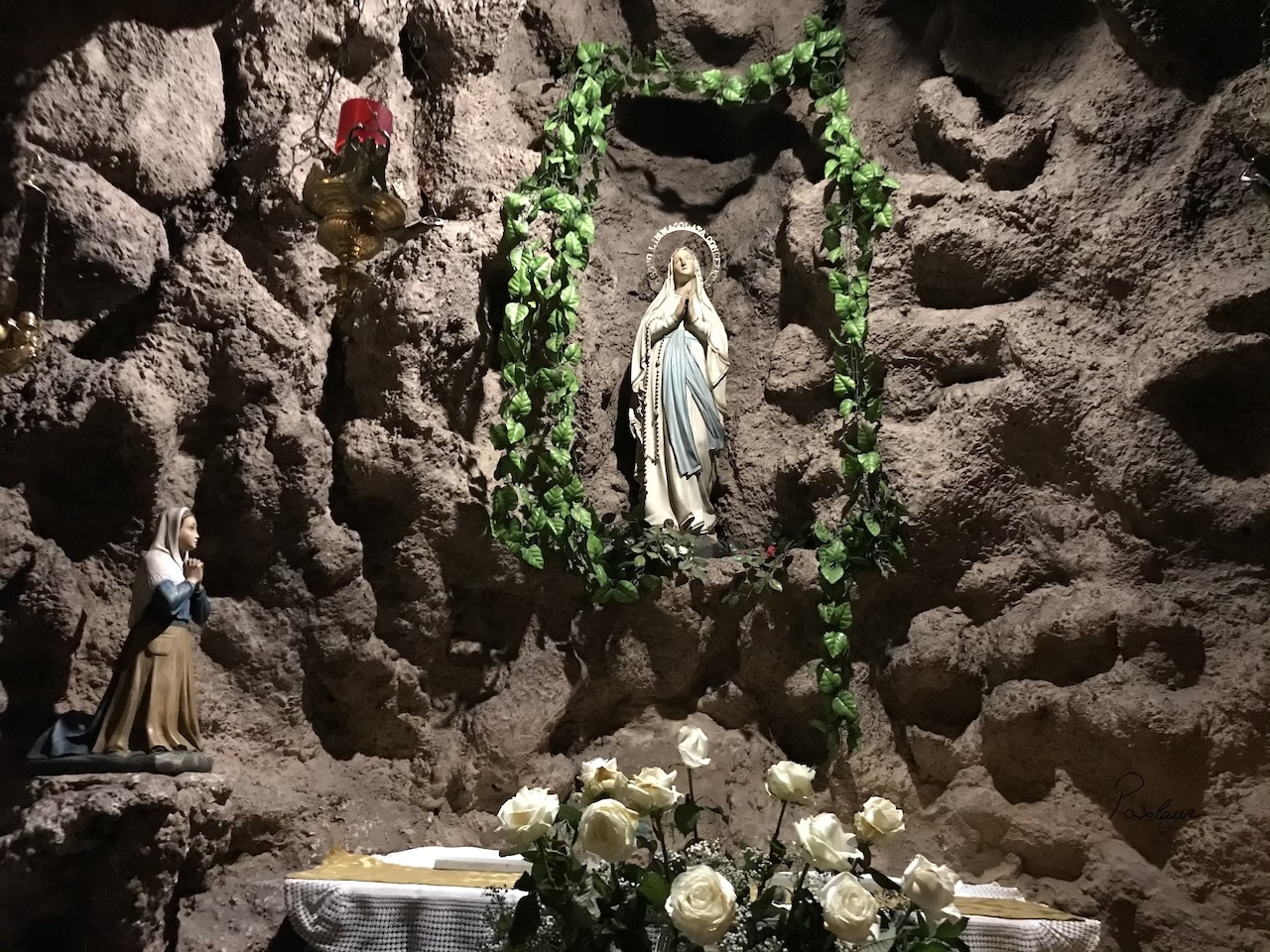 Ave Maria_Lourdes copia