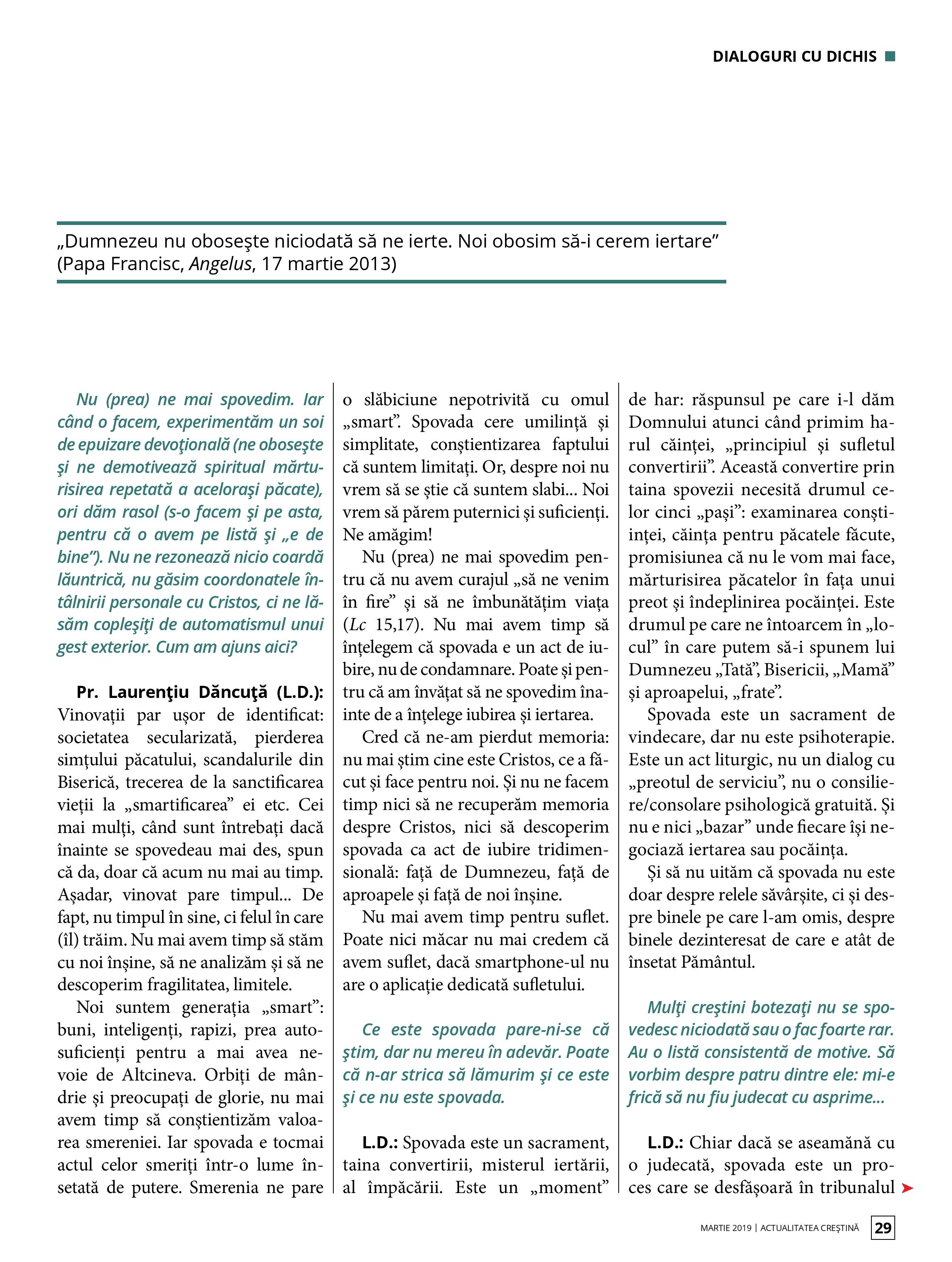 28-31_032019-page-002