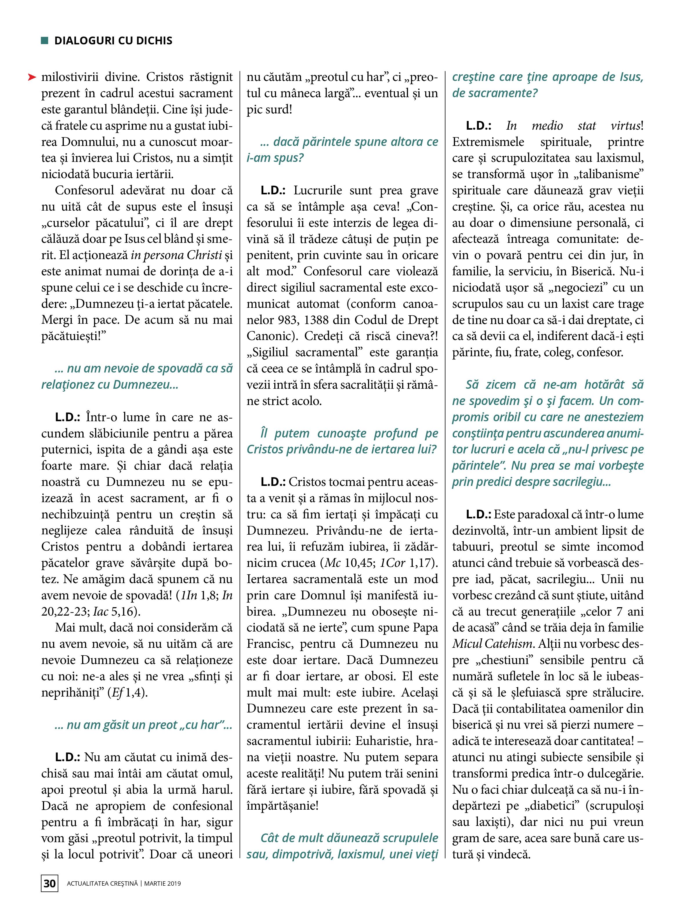 28-31_032019-page-003