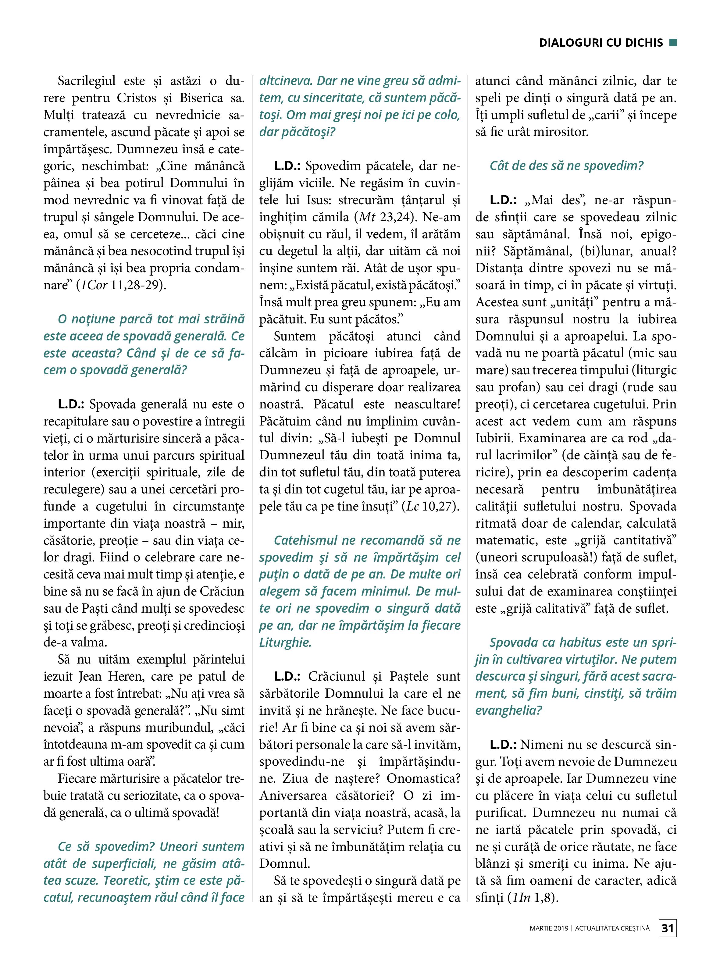 28-31_032019-page-004