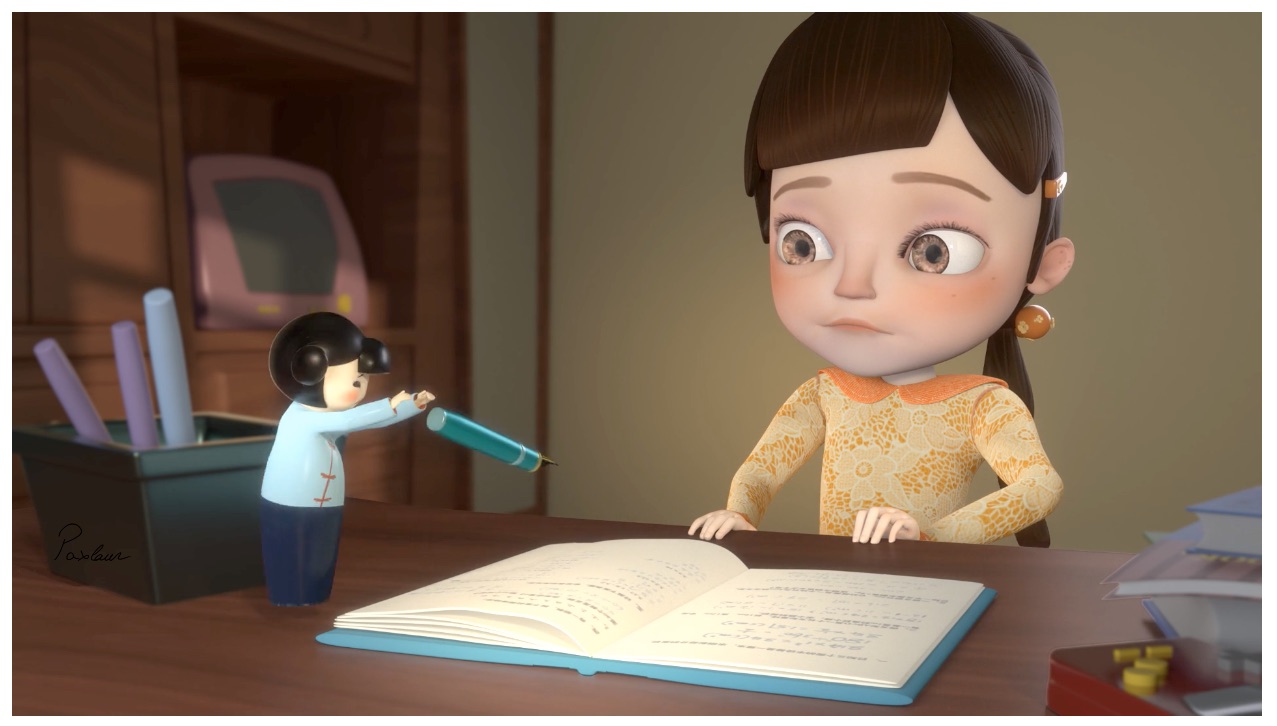 Educatia_scoala_temele_jocul_copiii