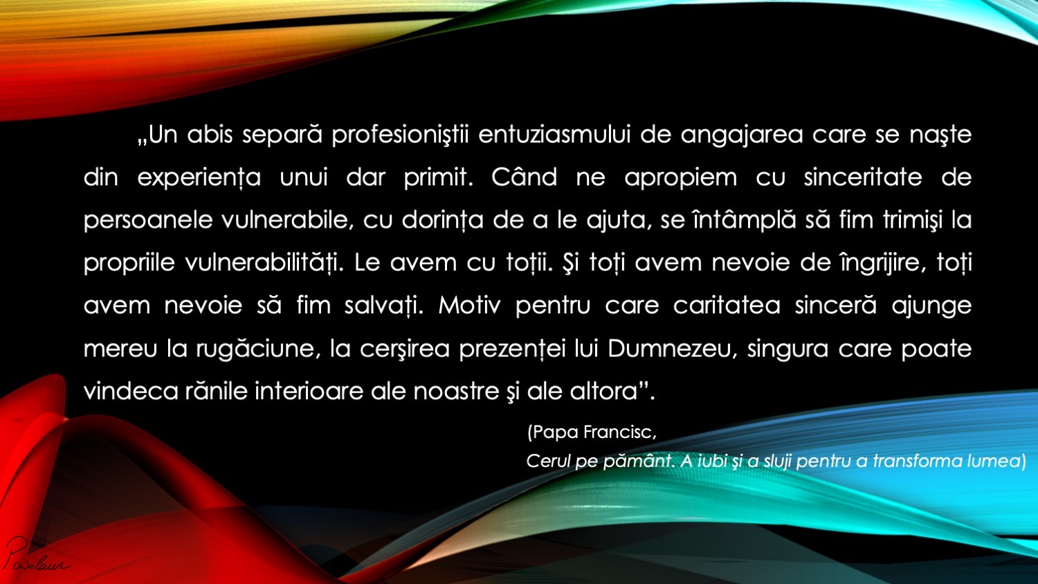 papa-francisc-generozitate-vulnerabilitate-iubire-si-slujire-2