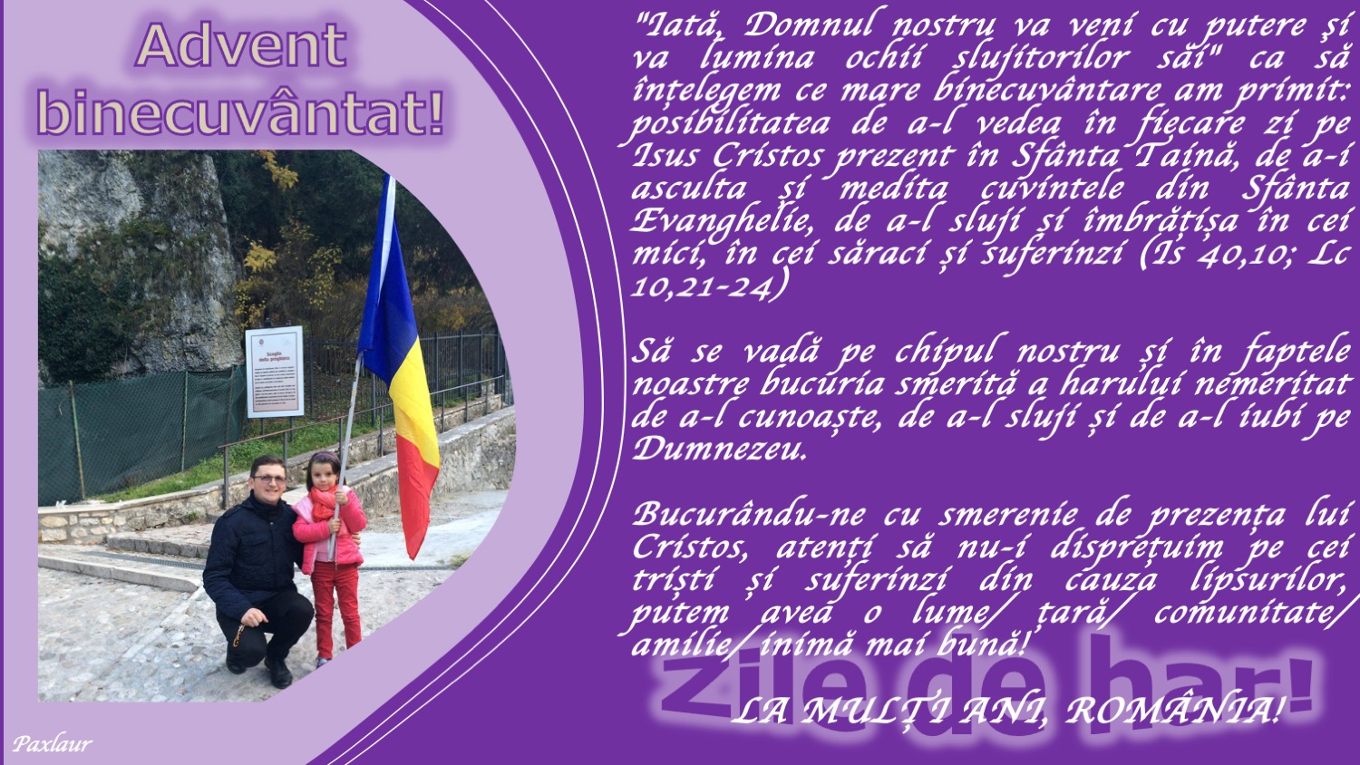 advent-marti-prima-saptamana-bucuria-smerita-1-decembrie-romania-1