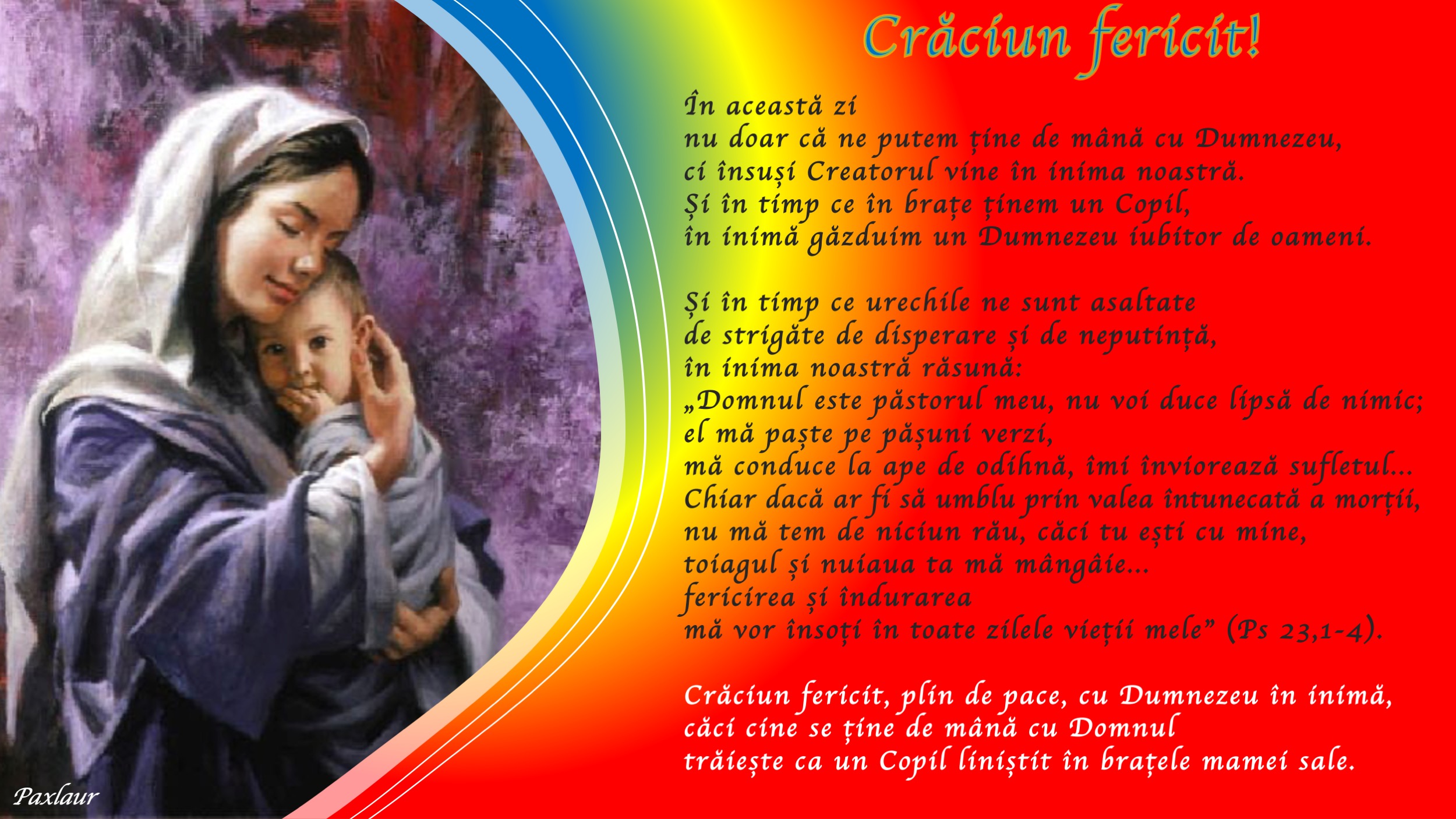 craciun-fericit-2020-de-mana-cu-dumnezeu-1