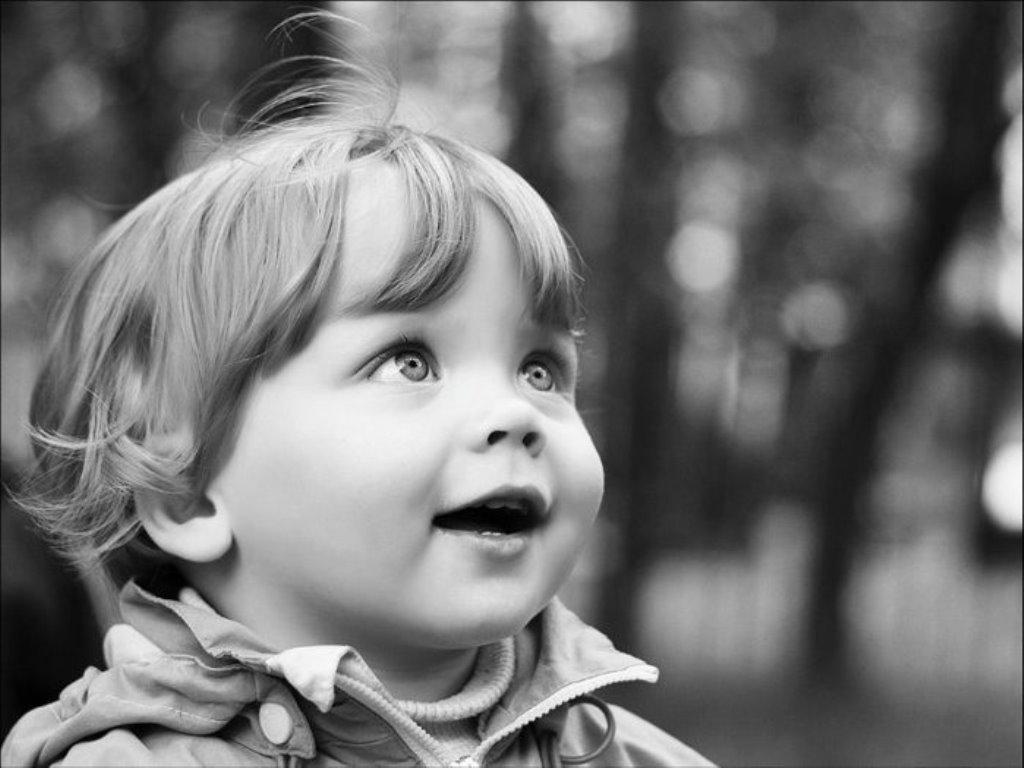 fericire-copil-dumnezeu-iubire