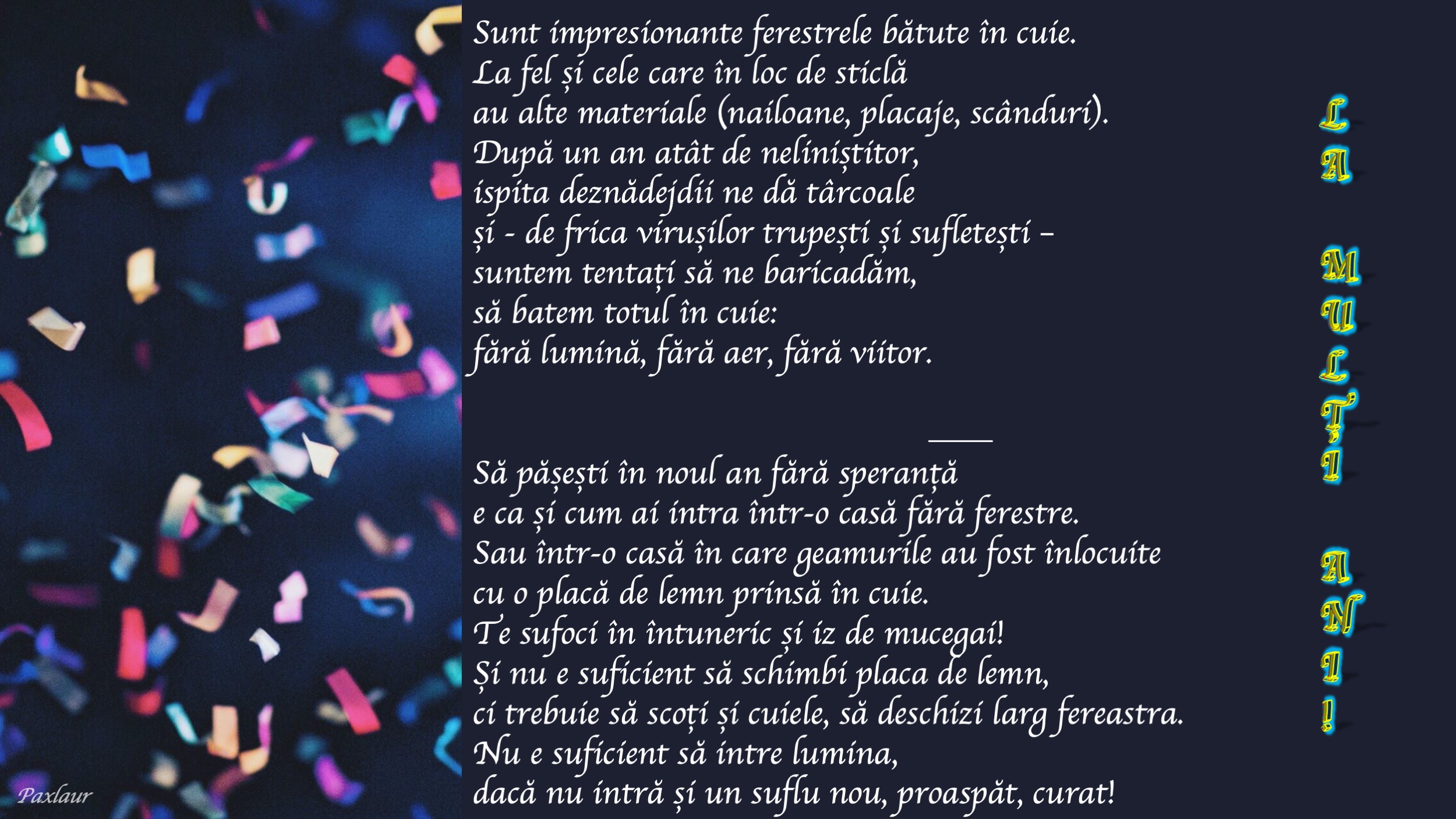 la-multi-ani_speranta-urare-2021-1