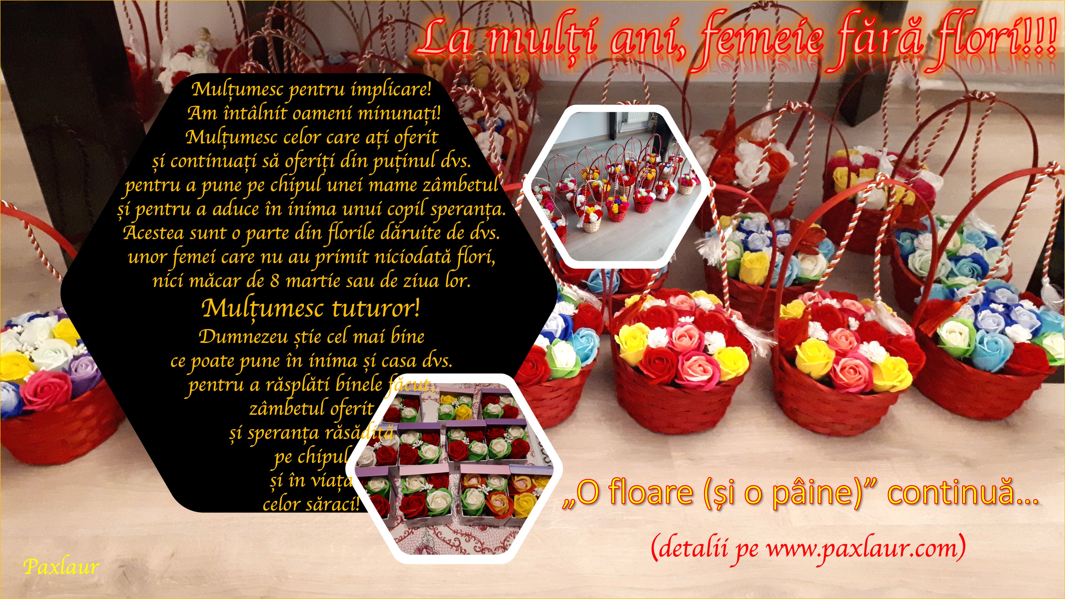 o-floare-si-o-paine-paxlaur