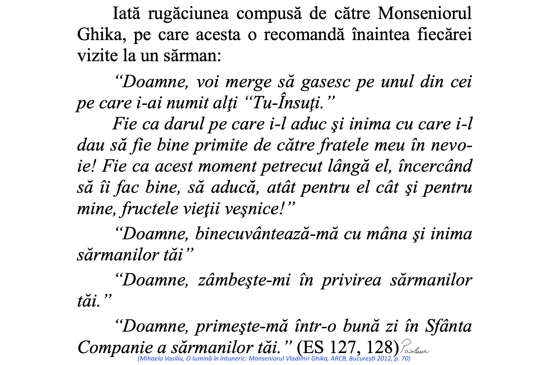 sarmani-rugaciune-vladimir-ghika-1-1