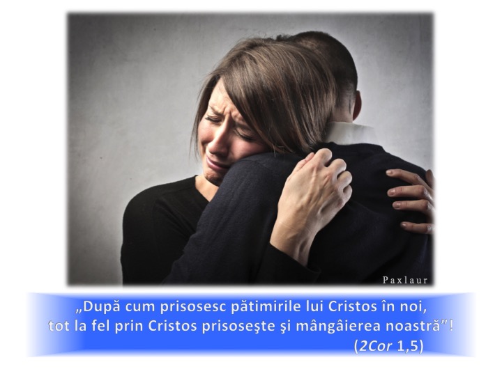 consolare mangaiere suferinta