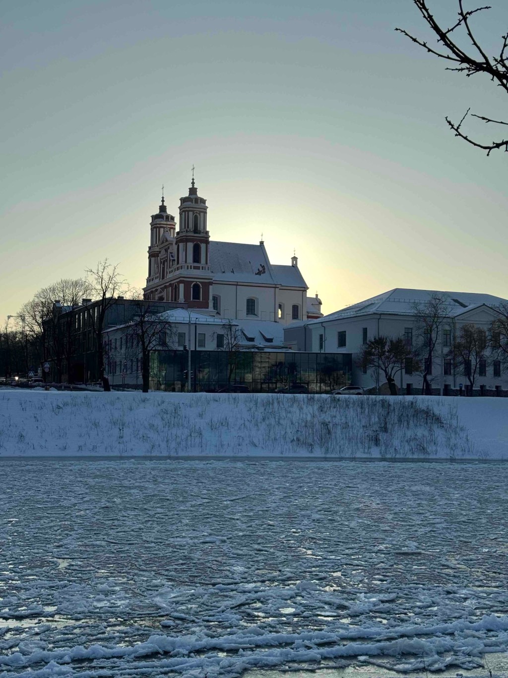 Fidelitatea este o convertire&nbsp;continuă