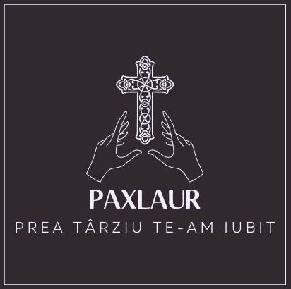 Prea târziu te-am iubit…